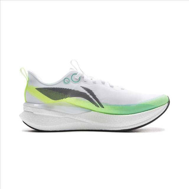 Li-Ning Chitu 8PRO men’s and women’s racing running shoes