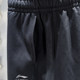 Li-Ning men's velvet warm sweatpants with leggings