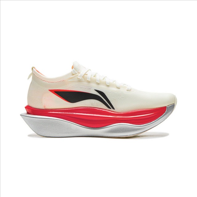 Li Ning Feidian 6ELITE men's and women's same style running shoes