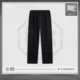 Li-Ning Anti-Wu Straight Men's Windproof Loose Sports Pants