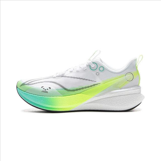 Li-Ning Chitu 8PRO men’s and women’s racing running shoes