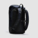 ANTA Owen series large capacity sports backpack