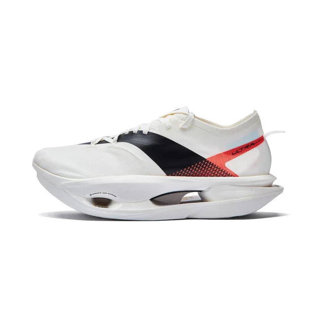 Li Ning men and women same style flying electric 5ULTRA running shoes