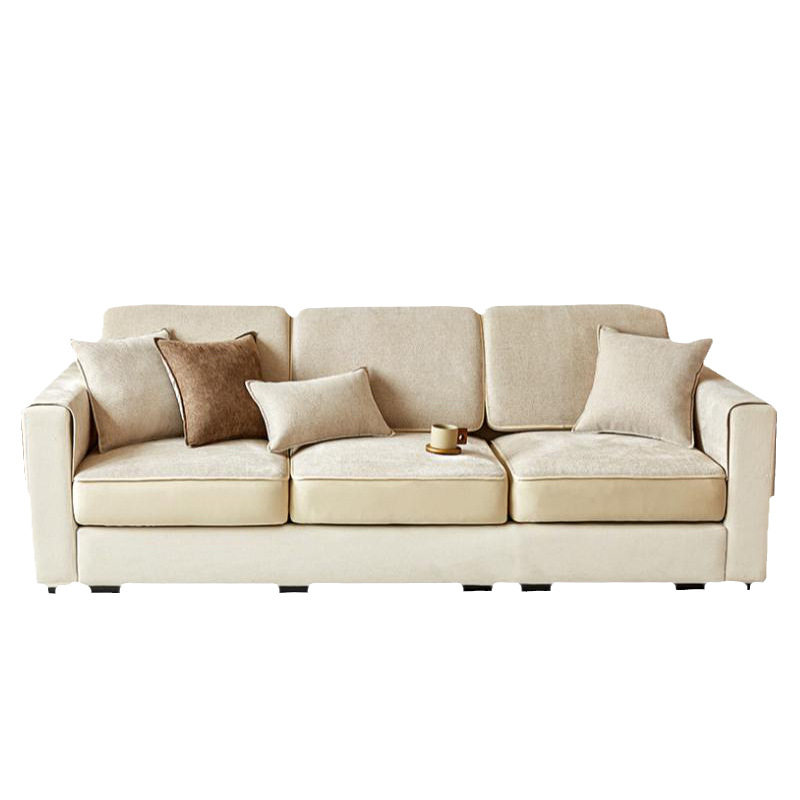 防猫抓沙发套罩新款加厚雪尼尔四季通用全包万能套防滑沙发笠盖布,淘宝优惠券,粉丝福利购,淘宝优惠卷