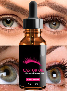EyelashGrowtSumCOiLon