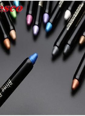 eyeshadowmakeupglirnc
