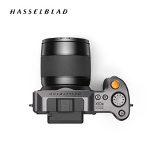 профессиональная цифровая SLR камера hasselblad/哈苏x1d ii