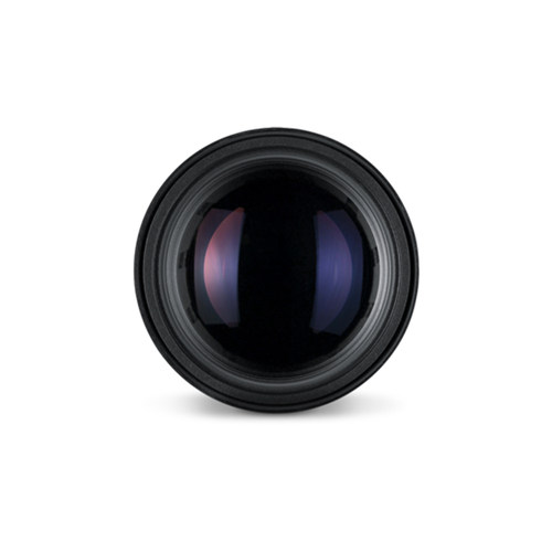 leica/徕卡APO M 90mmf/2 ASPH 双A 莱卡长焦定焦镜头 大光圈人像 - 图0