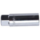 Stanley Spark Plug Sleeve Magnetic Thin Universal
