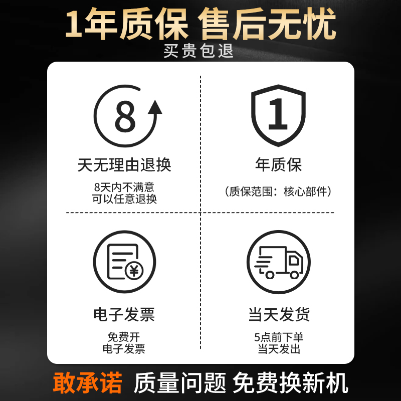 掼蛋发牌机扑克牌自动发牌器掼蛋专用洗牌发牌一体机斗地主派牌器