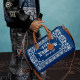 YADxMEDM ຖົງ zipper ມືຖືແບບອະເນກປະສົງຂອງແມ່ຍິງທີ່ມີຄວາມຈຸຂະຫນາດໃຫຍ່ຫນຶ່ງບ່າ crossbody ຄົນອັບເດດ: ຖົງຫນັງສີທີ່ກົງກັນຂ້າມ