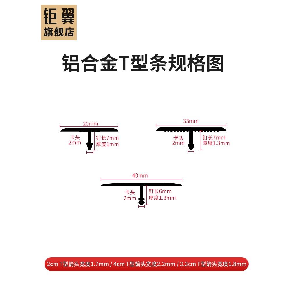 集成灶厨房封边卡条防水缝隙密封条嵌入式通用台面厨房卡边条 - 图2