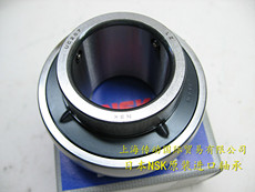 Подшипники ㊣ 进口轴承 日本nsk轴承 外球面轴承 英制