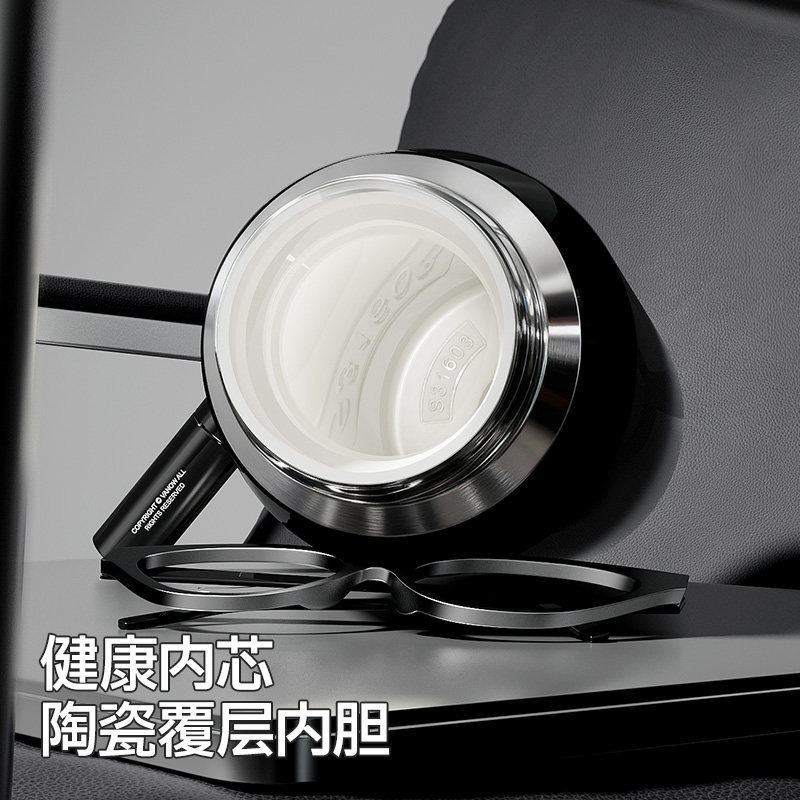 男生新年生日礼物实用高级感送男朋友老公司员工定制保温杯伴手礼