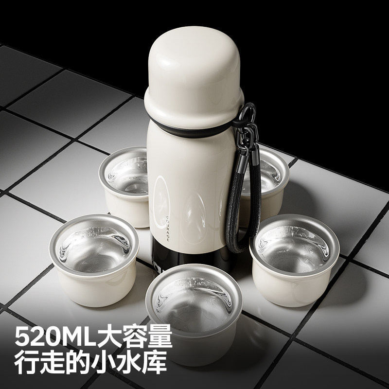 图 5