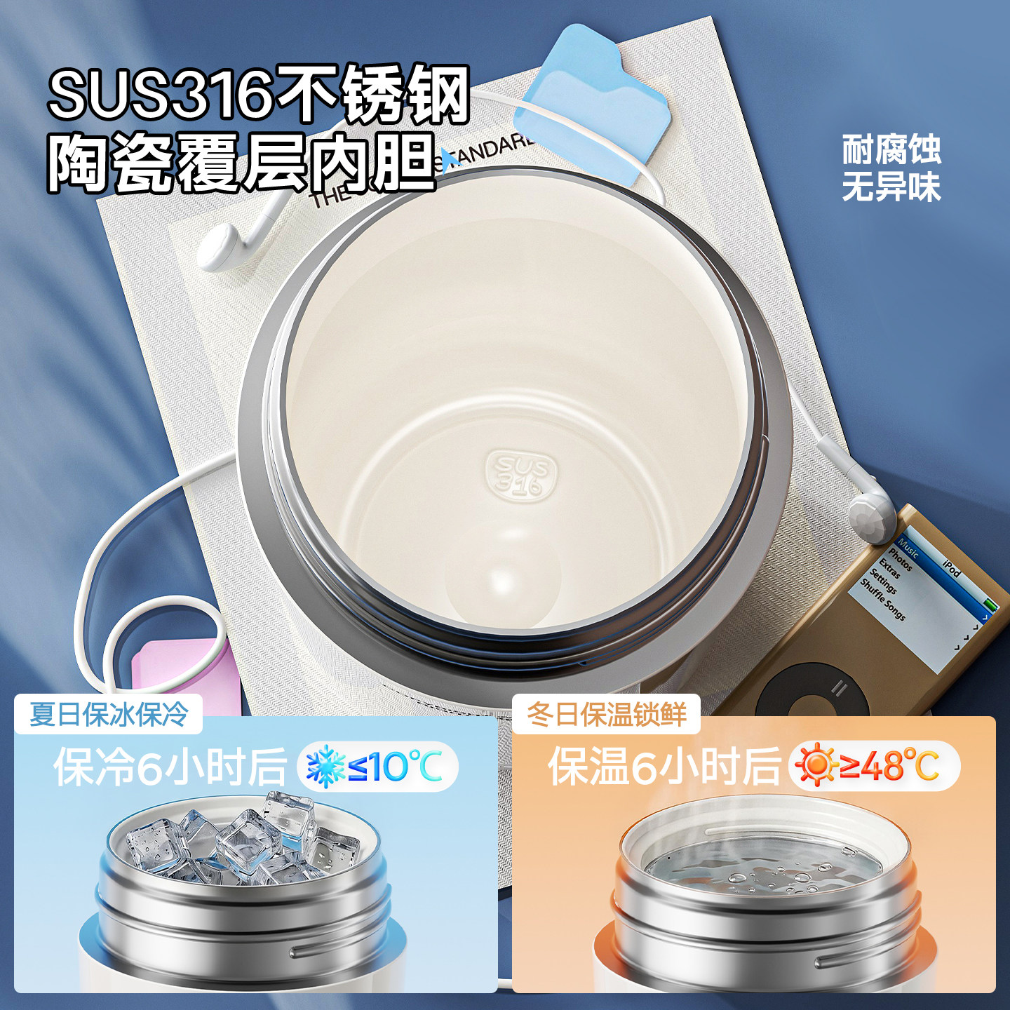 图 3