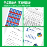 Применимый Canon IX6580 6500 IP4880 4980 Принтер 825/826 Ink Box MG6180 6280