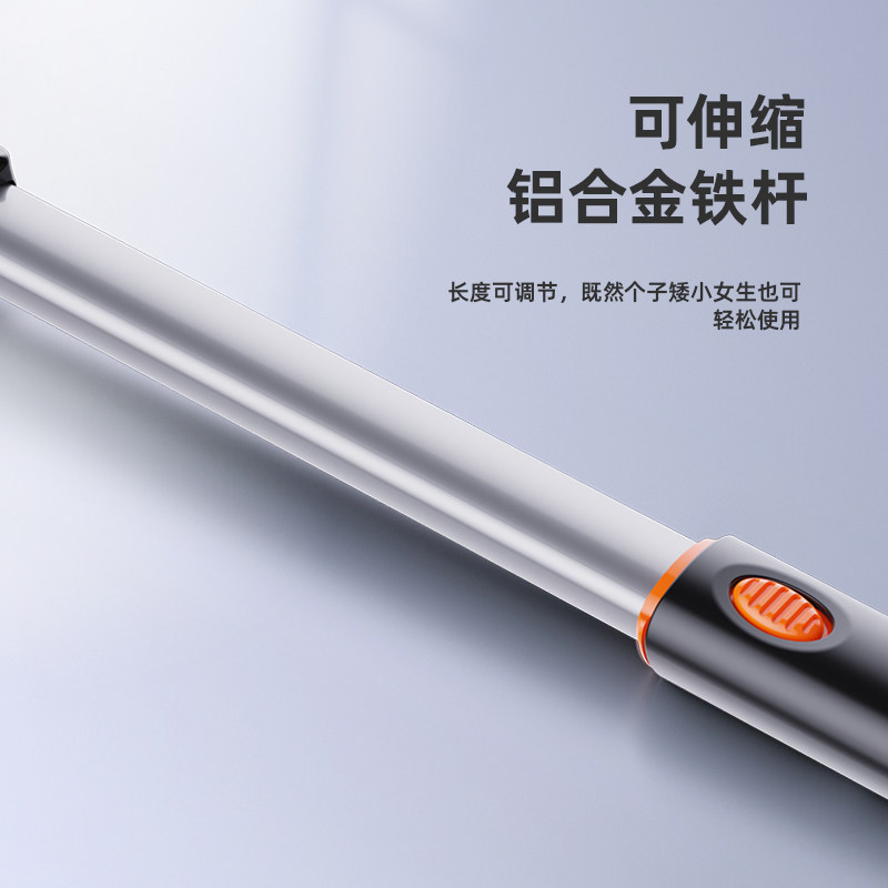 扫雪车刷子扫把车用玻璃除霜刮雪冬季多功能除雪铲子汽车铲雪神器,淘宝优惠券,粉丝福利购,淘宝优惠卷