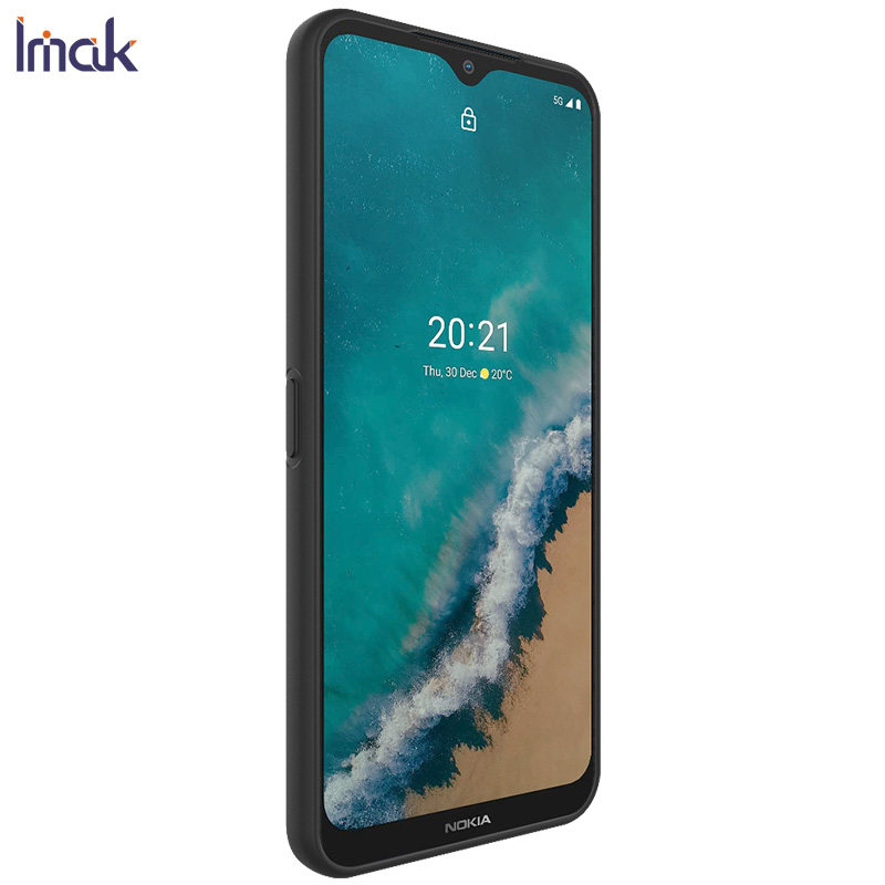 imak诺基亚nokia g50 5g新款手机壳 佳淘数码手机保护套/壳