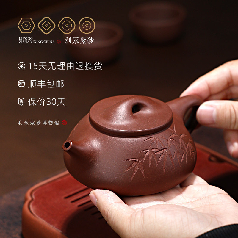 图5