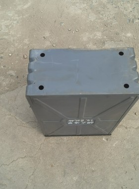 69号机箱七十年代老箱子铁箱装饰布景道具均有字