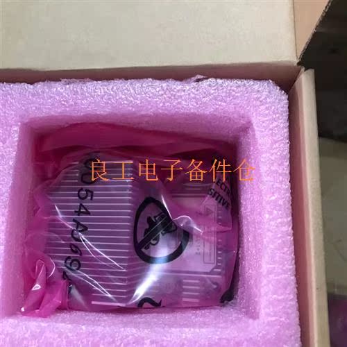 华为服务器 CPU散热片2288HV5/2488V5/528—议价-图2