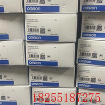 Pre-beat consulting Omron Sensor E3C-S10 brand new original dress code unanimously requires a joint bargaining product