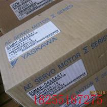 Pre-beat consultation SGD7S-7R6A00A002 850 Spot quality warranty 1 year bargaining bargaining product