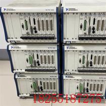 Pre-beat consultation NI PXI-1042 PXI-7852R spot sale of utiliti bargaining products