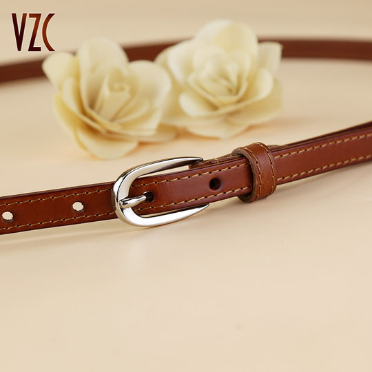 Top layer white casual style summer with skirt and belt