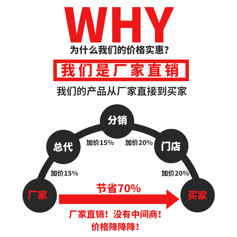 数控刀杆机夹外圆车刀MWLNR/MTJNR20桃形端面外径车刀杆车床刀具-图0