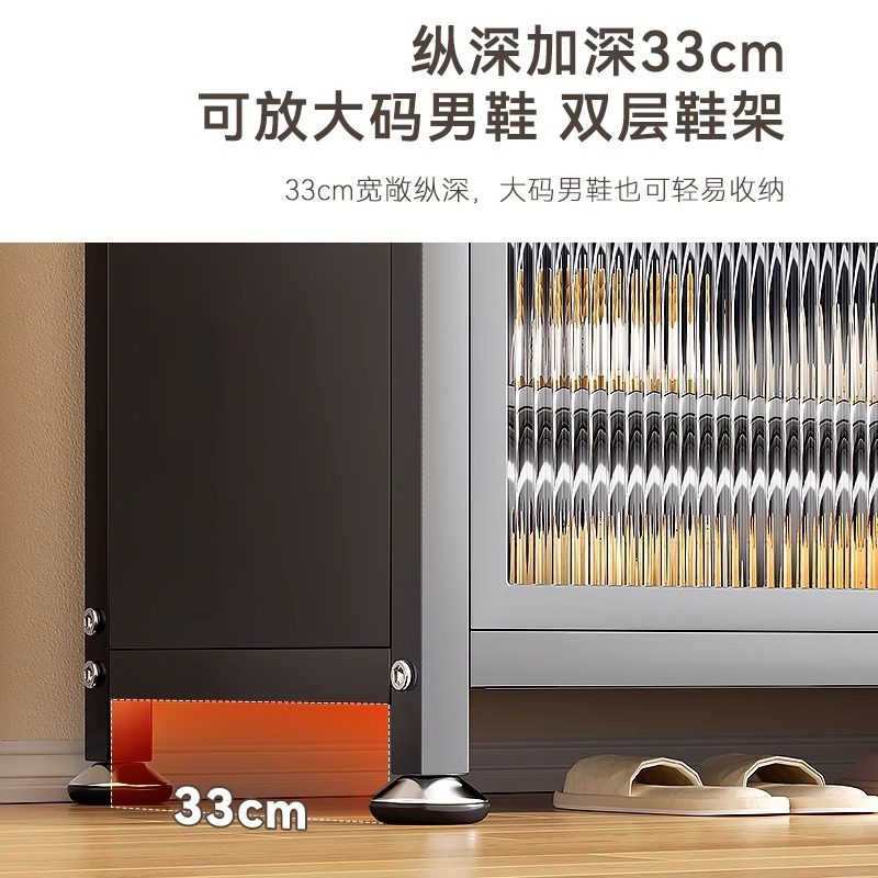 衣帽架落地门厅卧室门口换鞋凳简约现代鞋架挂衣架一体简易晾衣架,淘宝优惠券,粉丝福利购,淘宝优惠卷