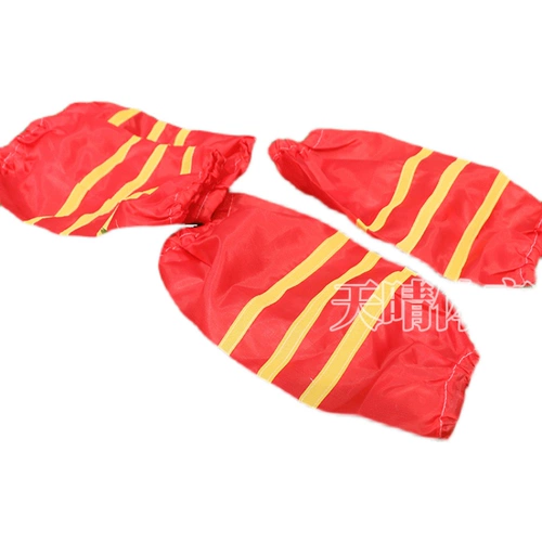 Отправить рукав -Sleeve Antry Competition Swaree Superee Rieve Dreceere Race Cuffling Race