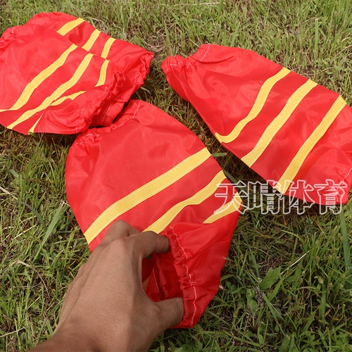 Отправить рукав -Sleeve Antry Competition Swaree Superee Rieve Dreceere Race Cuffling Race