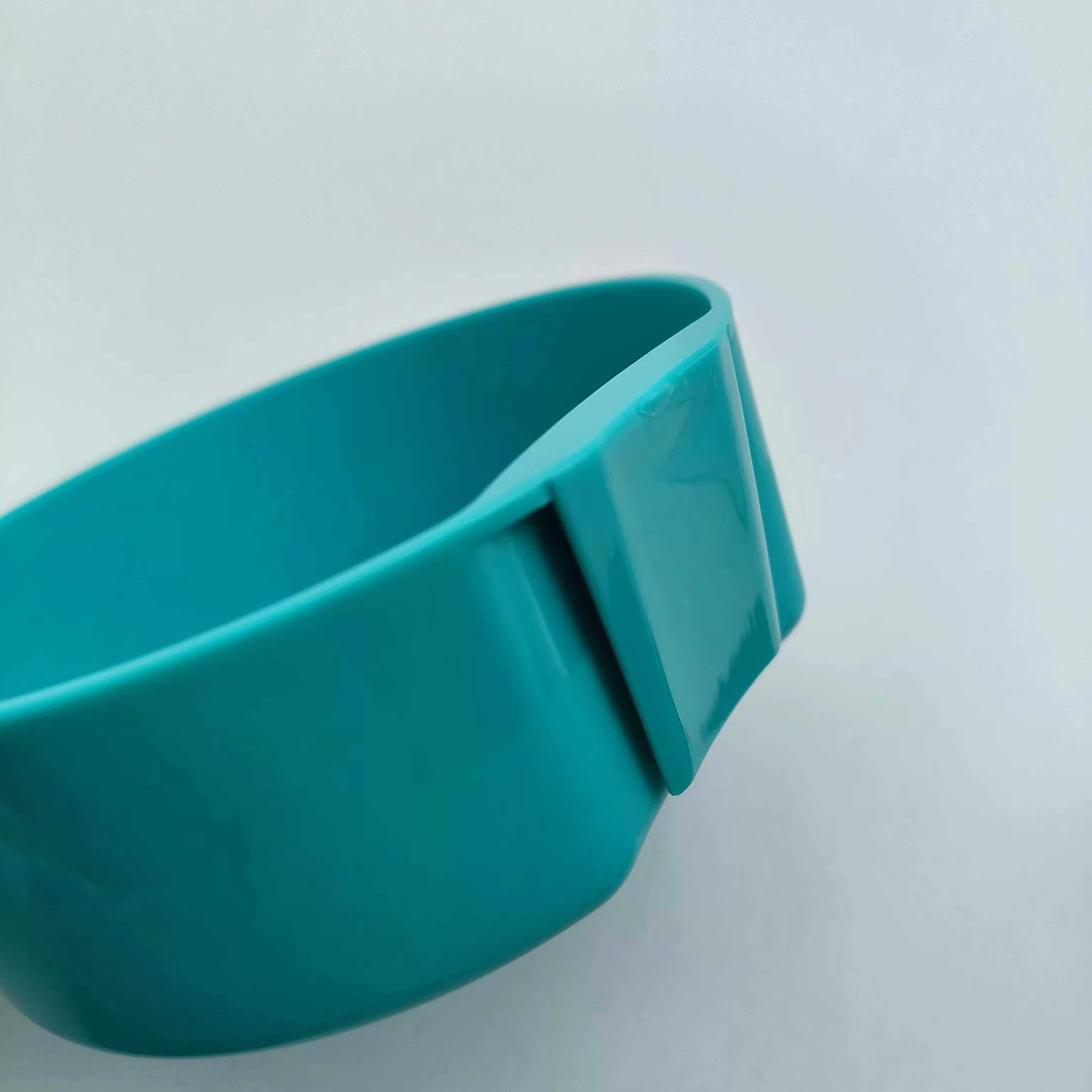 钓鱼拉饵盘外挂小药碗饵料盒挂扣小药盒垂钓饵盘小配件盒渔具用品,淘宝优惠券,粉丝福利购,淘宝优惠卷