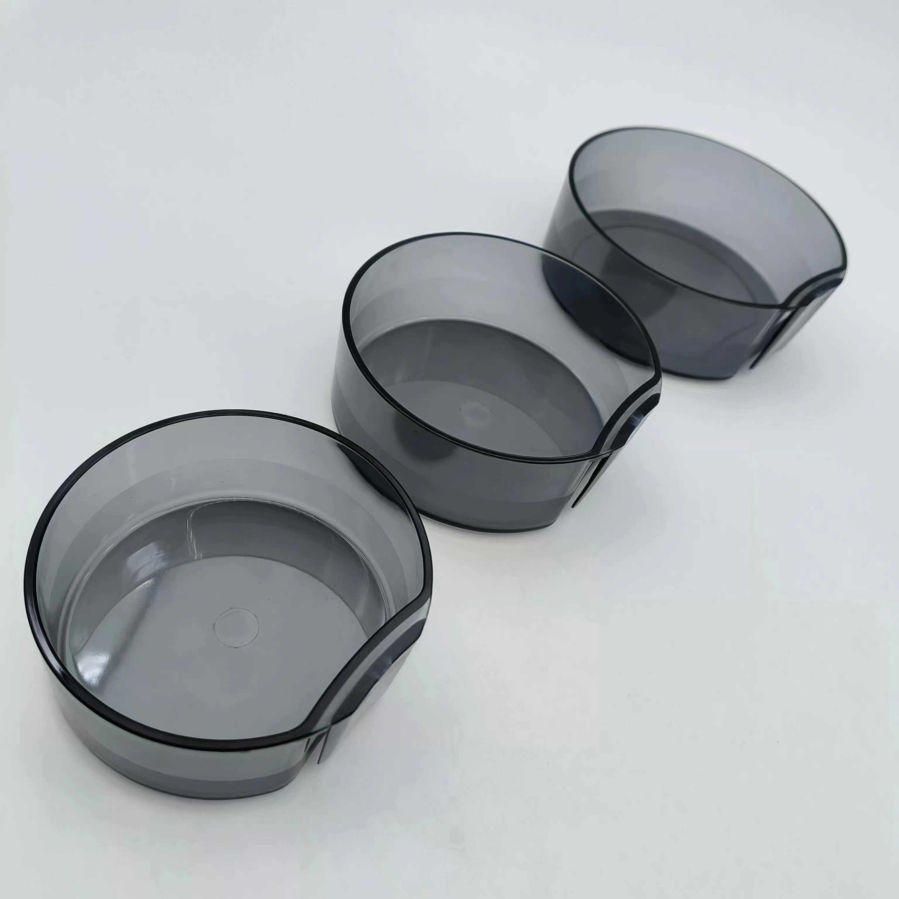 钓鱼拉饵盘外挂小药碗饵料盒挂扣小药盒垂钓饵盘小配件盒渔具用品,淘宝优惠券,粉丝福利购,淘宝优惠卷