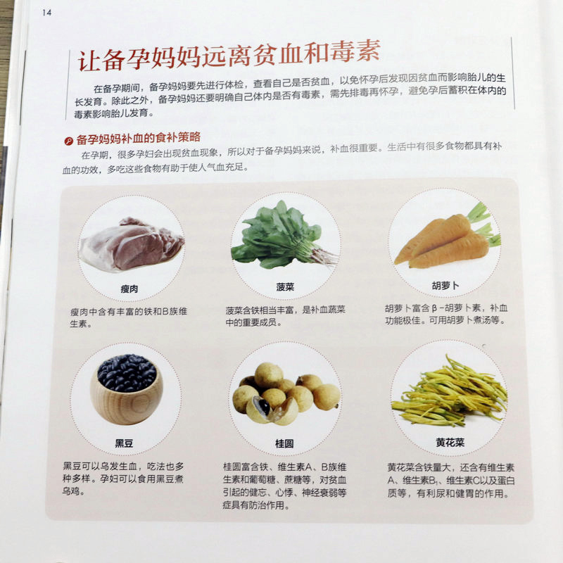 怀孕坐月子这样吃才对 准妈妈饮食营养知识百科书籍孕妇食谱制作书籍孕妇食谱营养怀孕菜谱孕期食谱孕妇书籍大全孕妇营养饮食指导