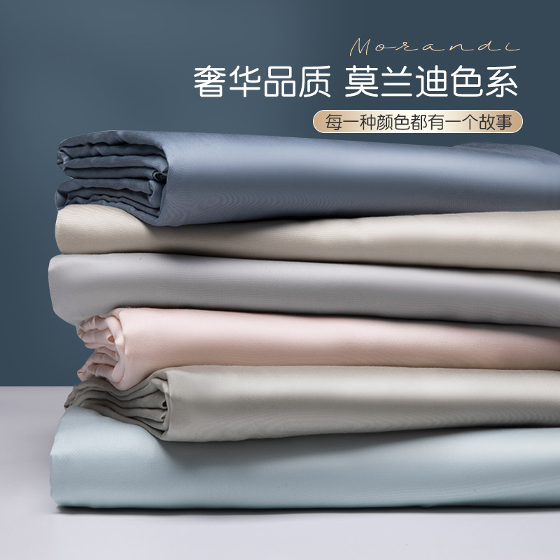 一对装家用2022新款纯棉100枕头套 佐唯爱枕套