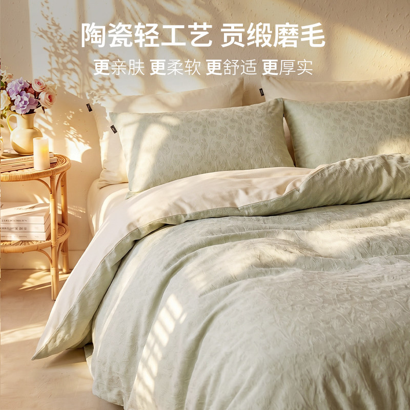 图 3