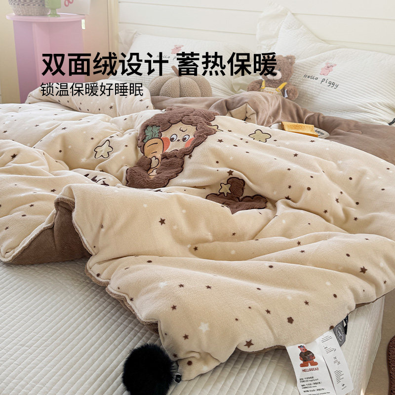 图 4