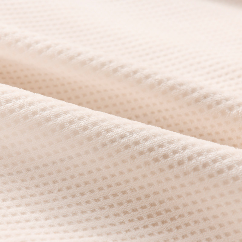  佐唯爱休闲毯/毛毯/绒毯