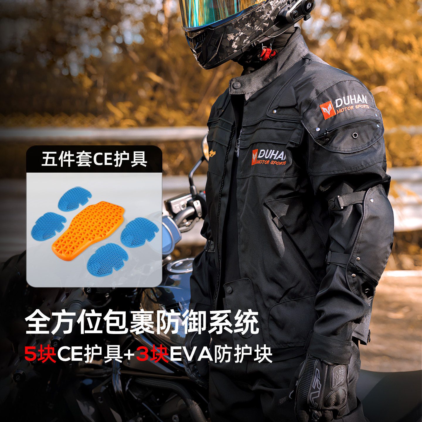 图 4