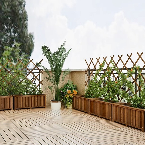 【福利14-36号】孤品特价 防腐木花架/爬藤架/桌椅/秋千,淘宝优惠券,粉丝福利购,淘宝优惠卷