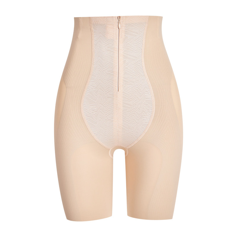  婷美品客塑身美体裤