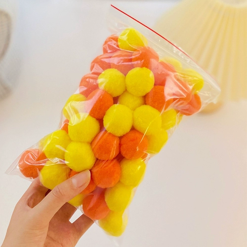 Красочная плюшевая эластичная игрушка, кот, котенок, избавление от скуки