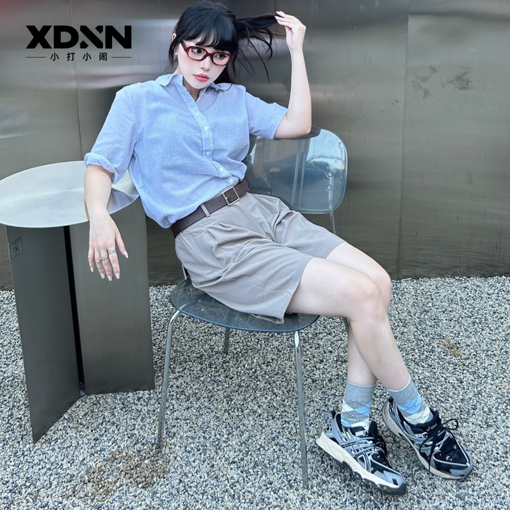 ASICS亚瑟士KAHANA TR V2 正品冬季新款老爹鞋黑色男跑鞋女运动鞋,淘宝优惠券,粉丝福利购,淘宝优惠卷