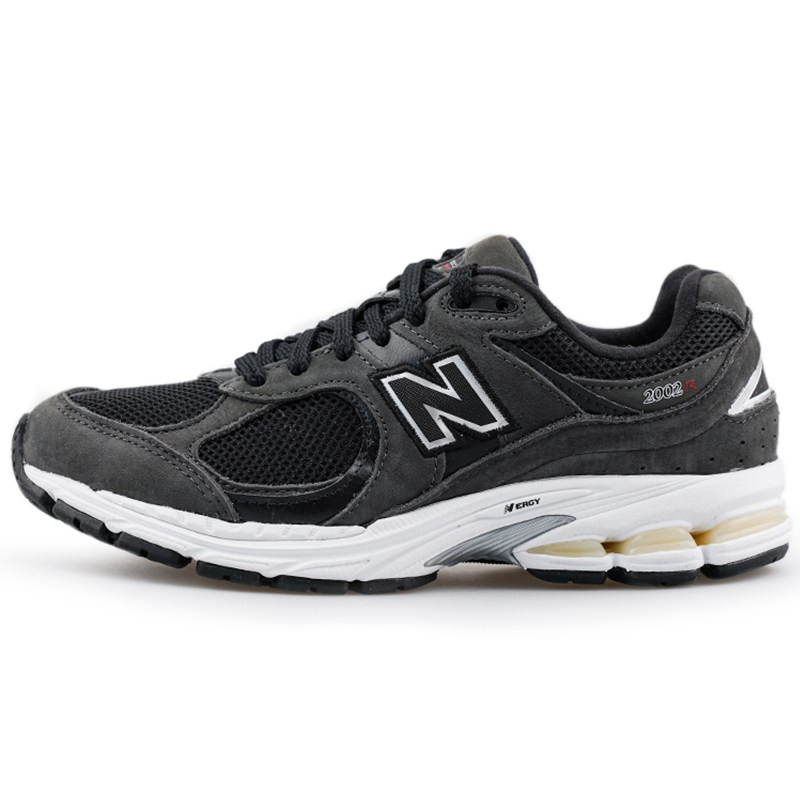 Limited NEW BALANCE/NB 2002R men's and 