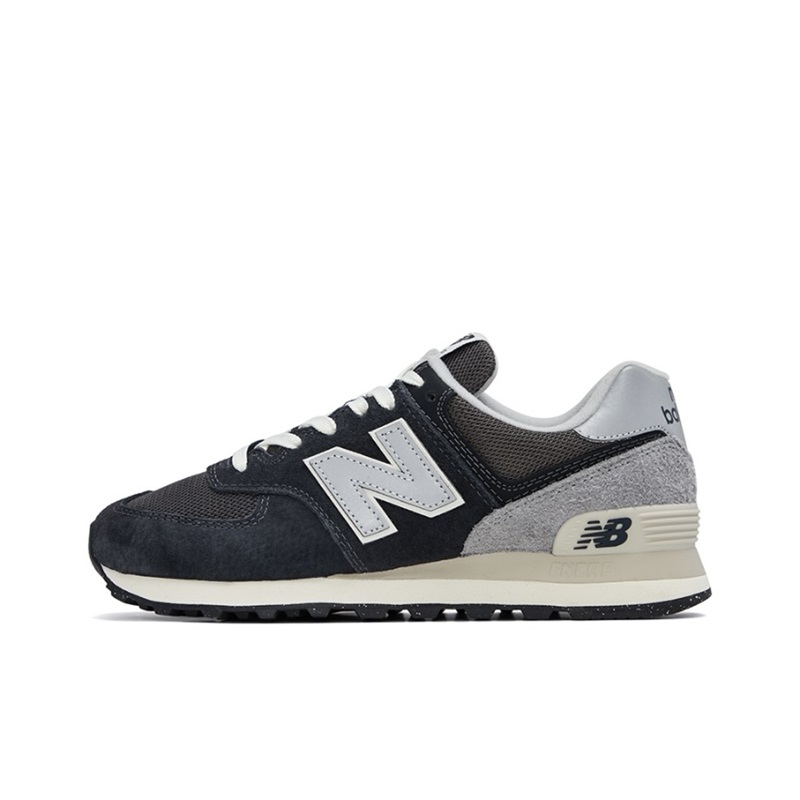 New Balance/NB运动鞋女鞋男鞋复古情侣跑CNY系列休闲鞋U574GM2