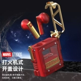 Дисней, игровые элитные наушники, bluetooth, 2023
