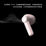 Дисней, apple, huawei, совместимые наушники, bluetooth, коллекция 2023